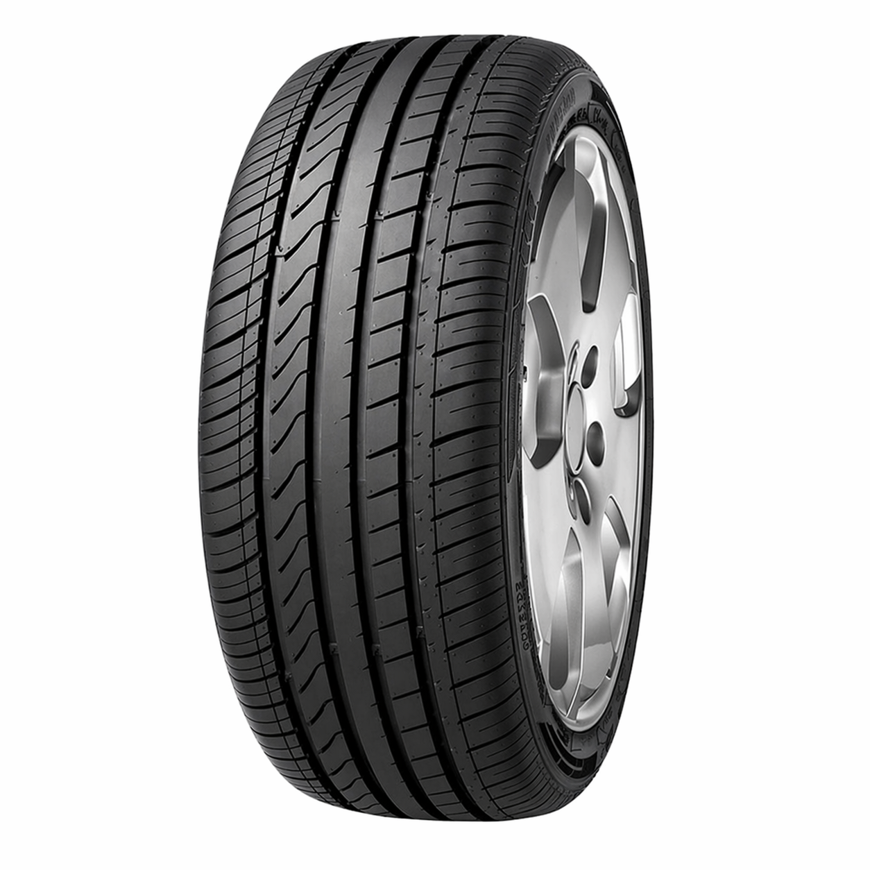 Superia ECOBLUE UHP 2 285/35 R18 101W