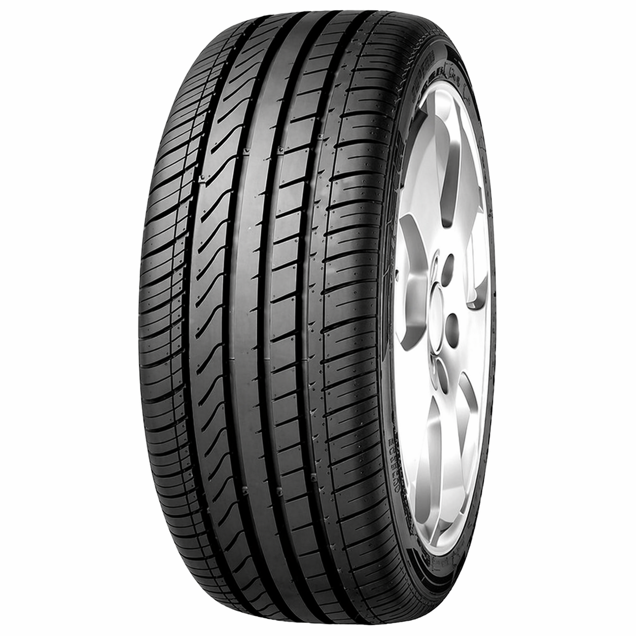 Superia ECOBLUE UHP 215/45 R18 93W