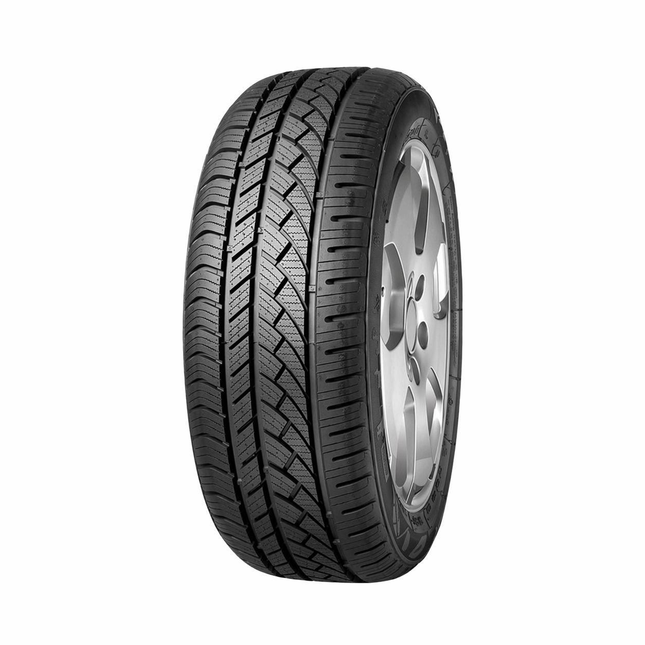 Superia ECOBLUE VAN 4S 185/75 R16 104/102R