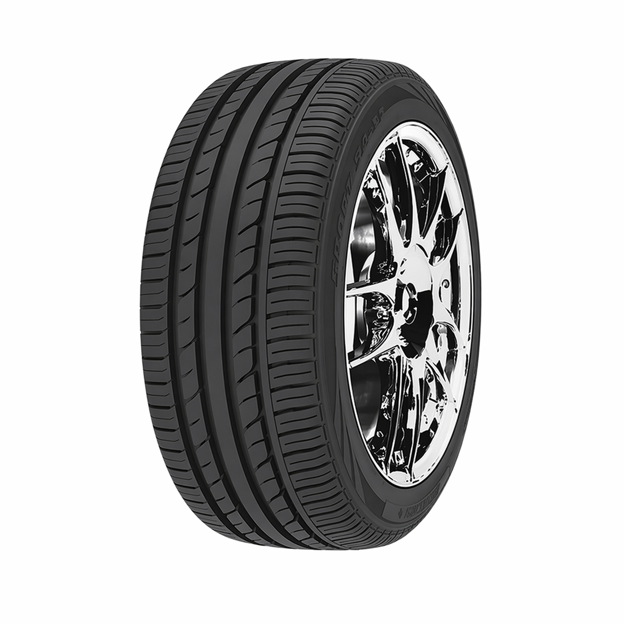 Westlake SA37 235/45 R18 98Y