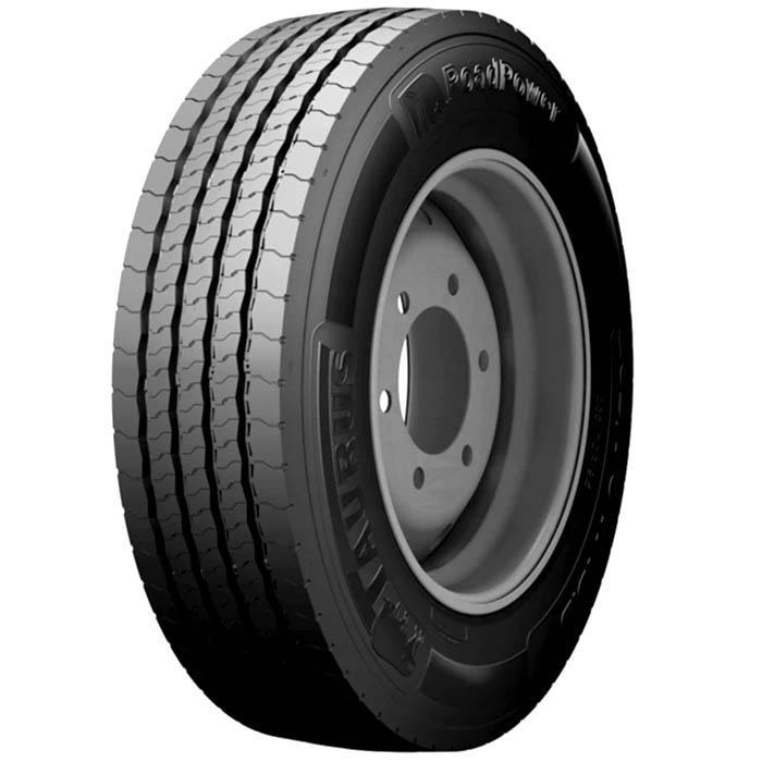 Taurus ROAD POWER S 315/70 R22.5 154/150L