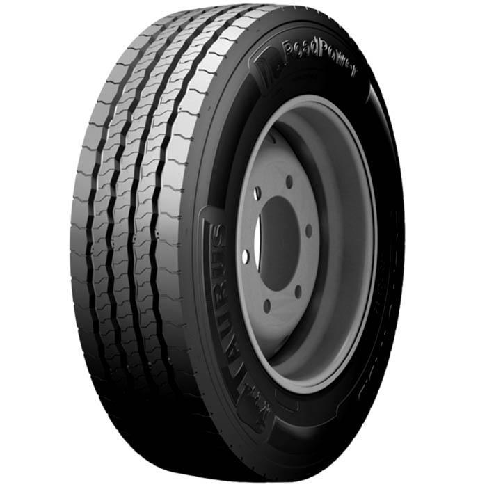 Taurus ROAD POWER T 385/65 R22.5 160K