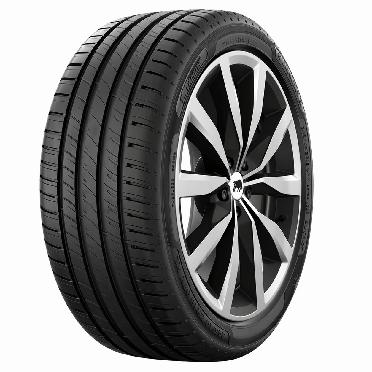 Taurus SUMMER 3 215/65 R16 98H