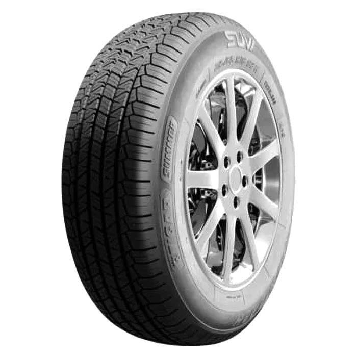 Taurus SUV 701 235/55 R19 105W