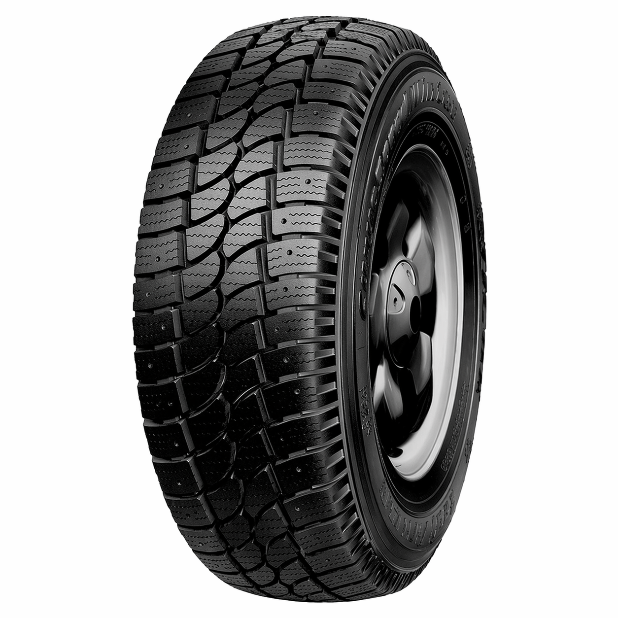 Taurus WINTER LT 201 205/75 R16 110/108R