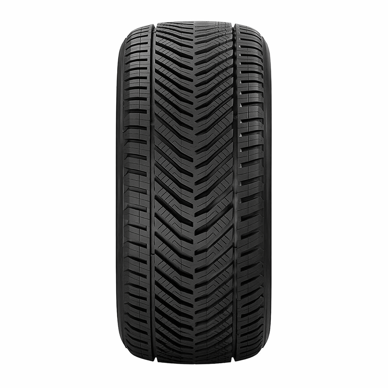 Tigar ALL SEASON 185/60 R14 86H