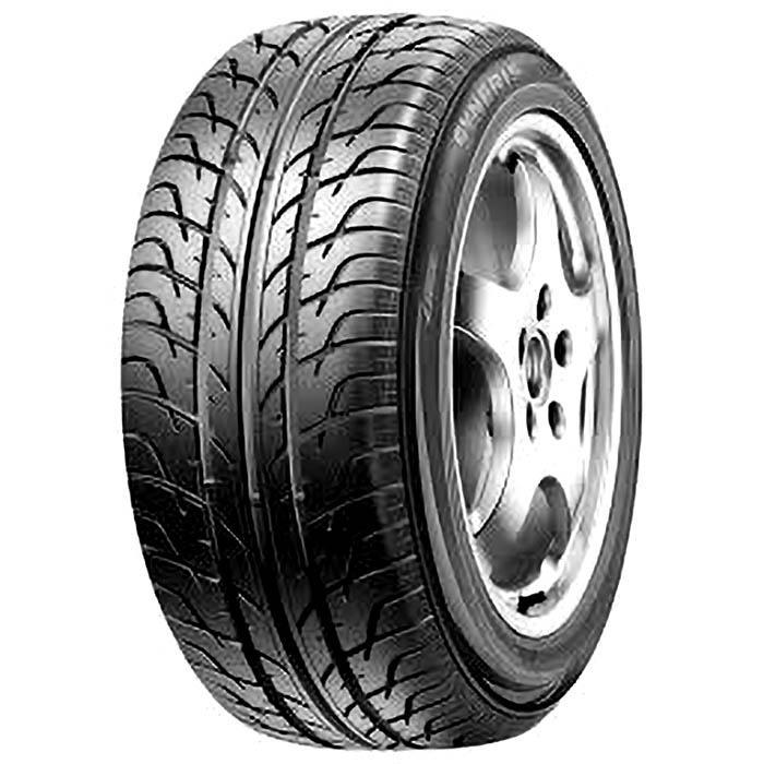 Tigar SYNERIS 225/45 R17 94Y