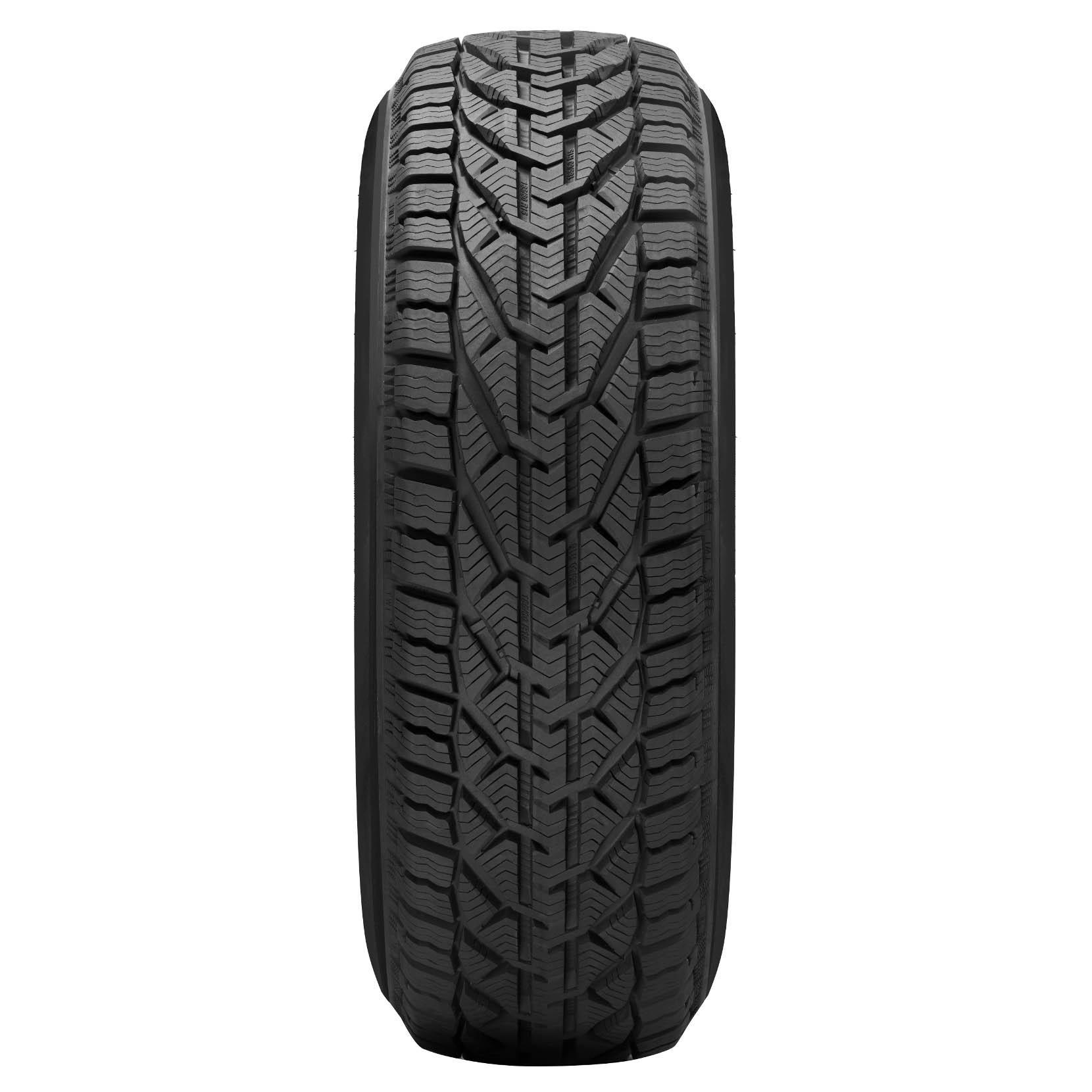 Tigar WINTER 185/60 R15 88T