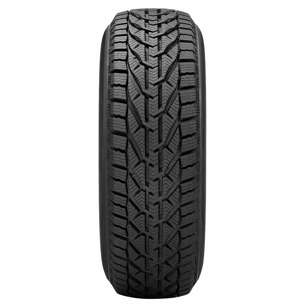 Tigar WINTER 225/50 R17 98V