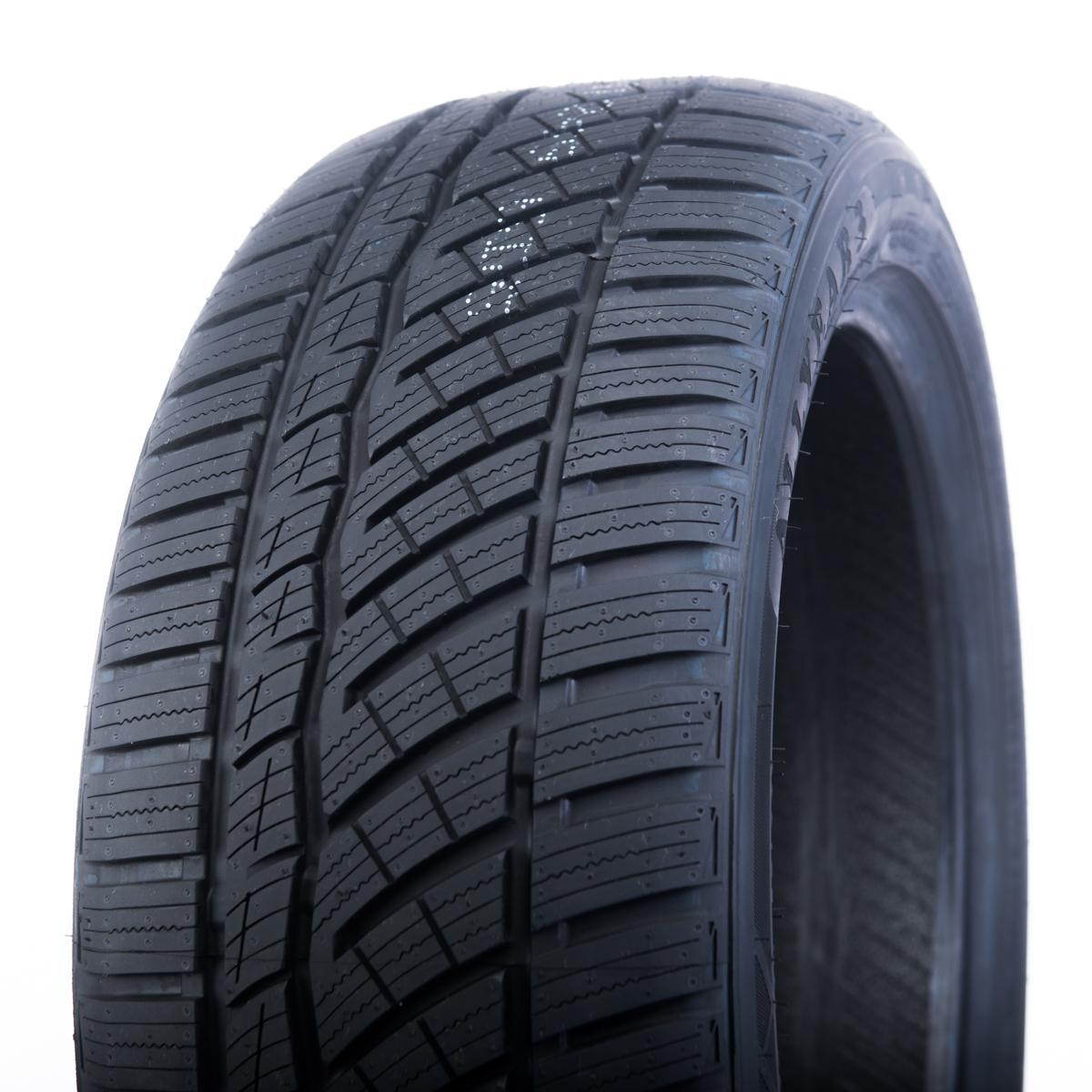 Tomket ALLYEAR 3 185/60 R15 88V