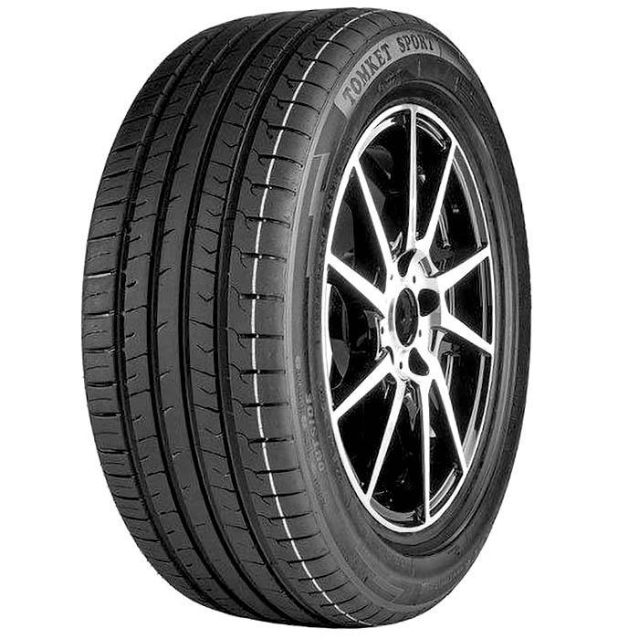 Tomket SPORT 235/40 R18 95W