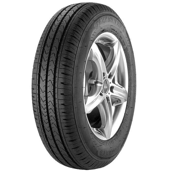 Tomket VAN 3 205/65 R16 107T