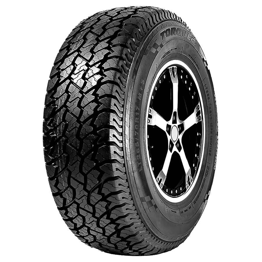 Torque AT701 265/75 R16 116S