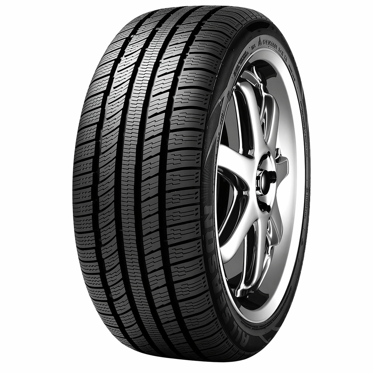 Torque TQ025 185/55 R14 80H