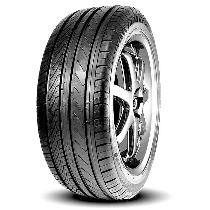 Torque TQ-HP701 215/75 R15 100S