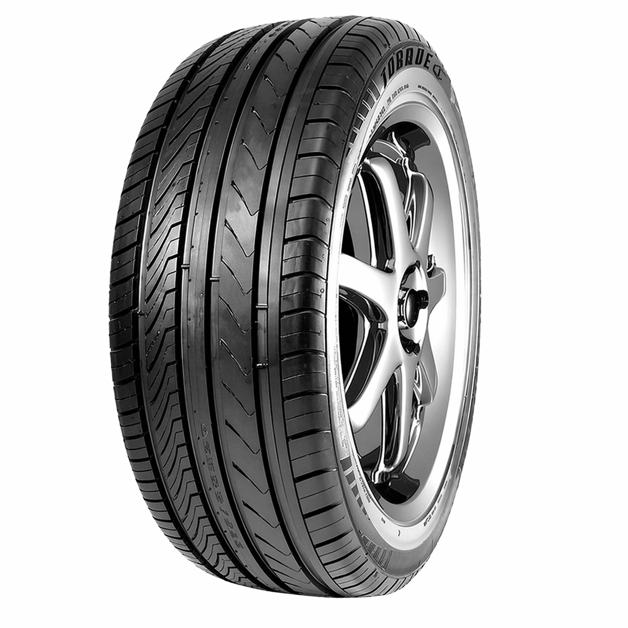 Torque TQ-HP701 185/75 R16 104/102R