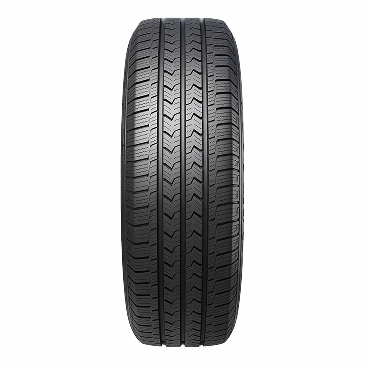 Tourador X ALL CLIMATE VAN+ 185/75 R16 104/102S