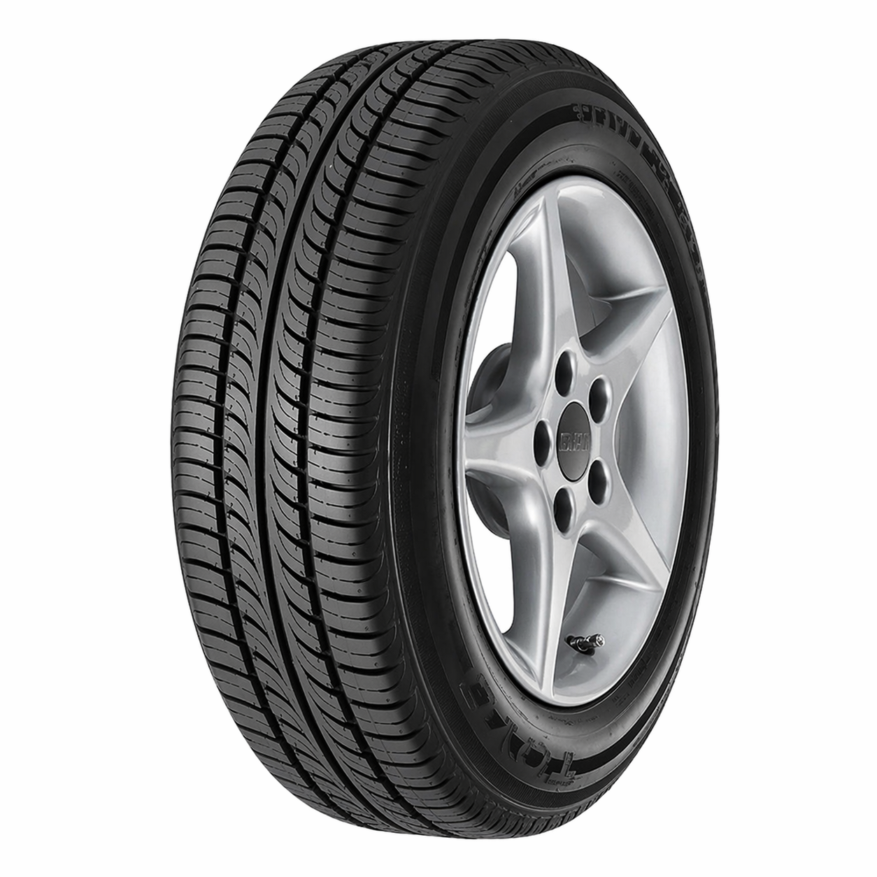 Toyo 310 155/80 R14 80S