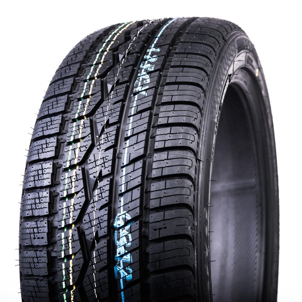 Toyo Celsius 175/55 R15 77T