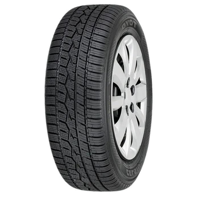 Toyo Celsius 185/65 R14 86H