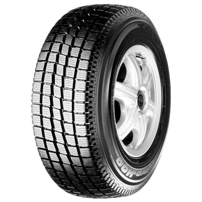 Toyo H09 165/70 R14 89/87R
