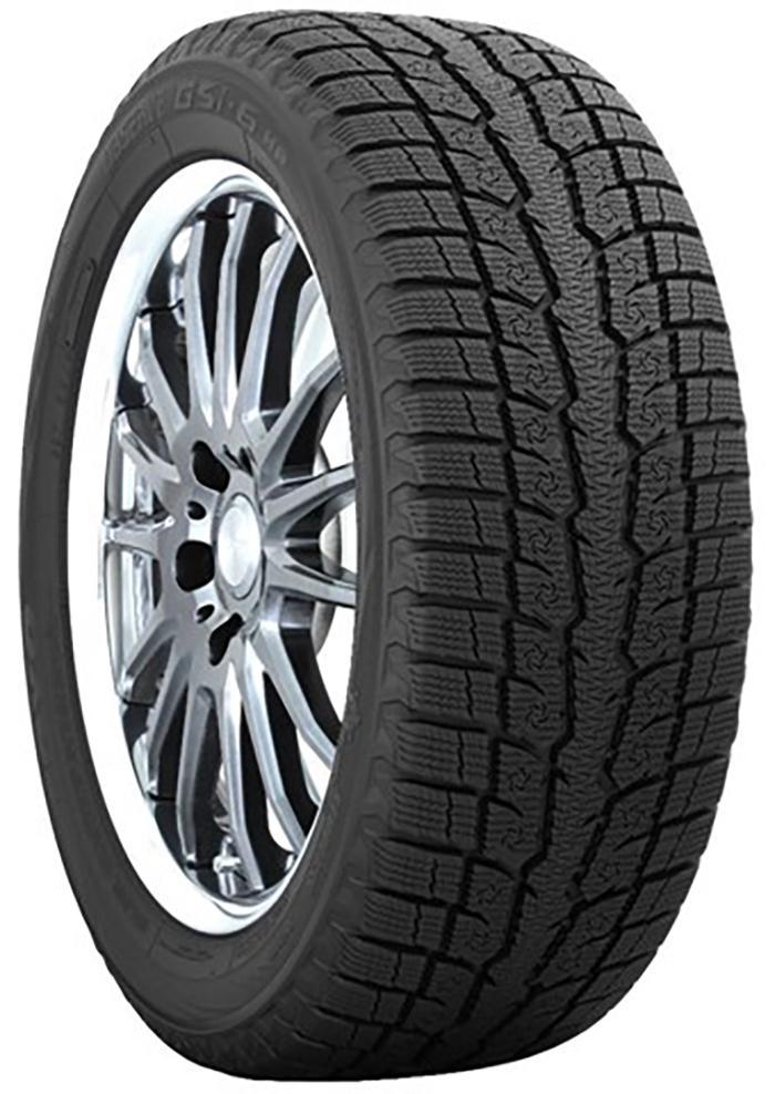 Toyo Observe GSi6 185/65 R15 88H