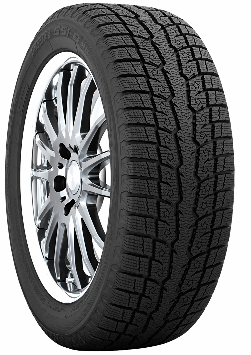 Toyo Observe GSi6 LS 235/50 R19 103H