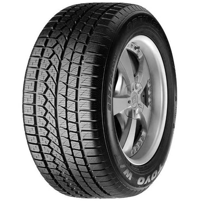 Toyo Open Country W/T 215/55 R18 95H