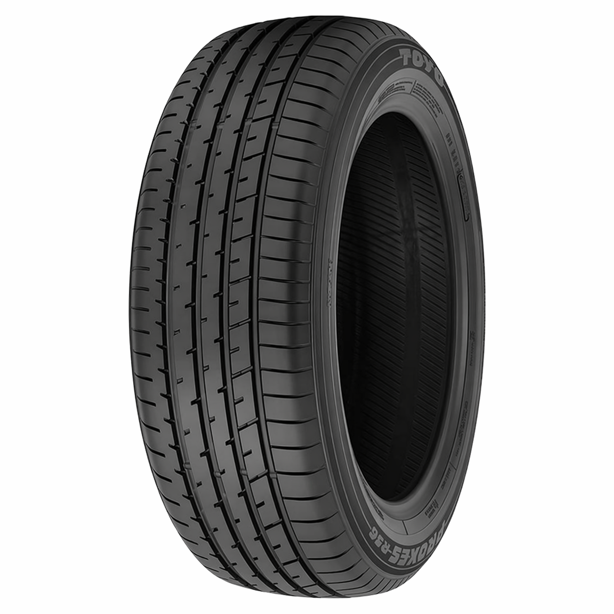 Toyo Proxes R36 225/55 R19 99V