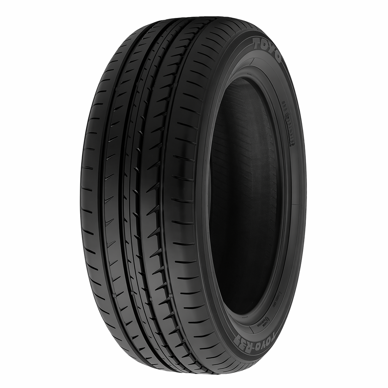 Toyo Proxes R37 225/55 R18 98H
