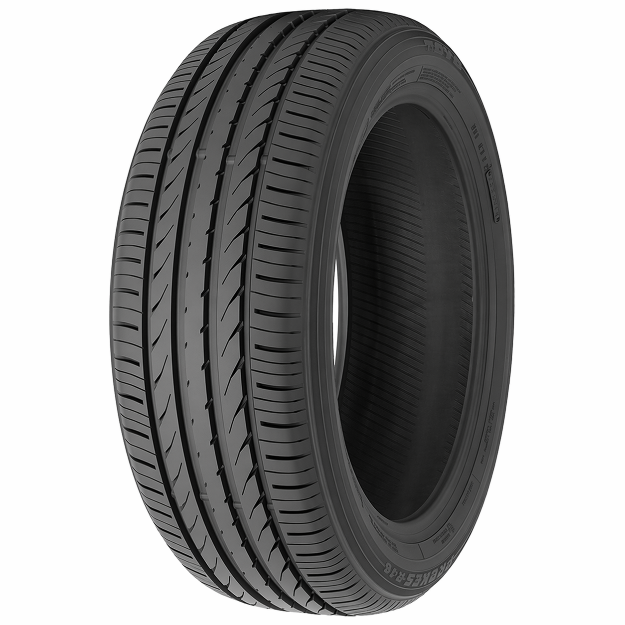 Toyo Proxes R46A 225/55 R19 99V