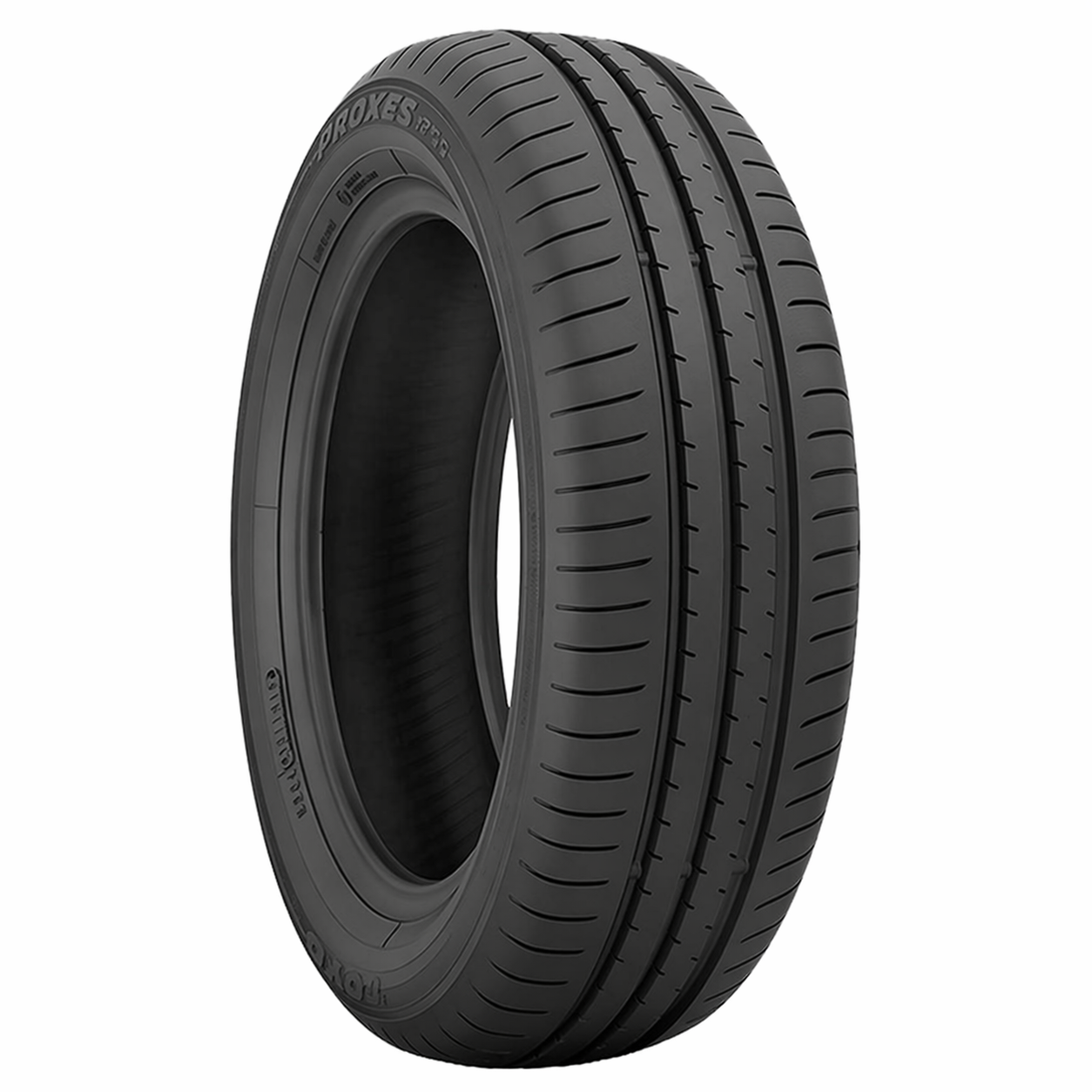 Toyo Proxes R55 185/60 R16 86H