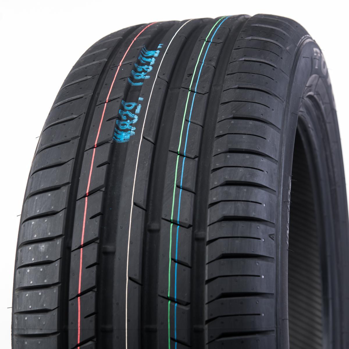 Toyo Proxes Sport 285/35 R21 105Y