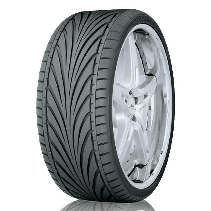 Toyo Proxes T1 R 215/40 R17 87W