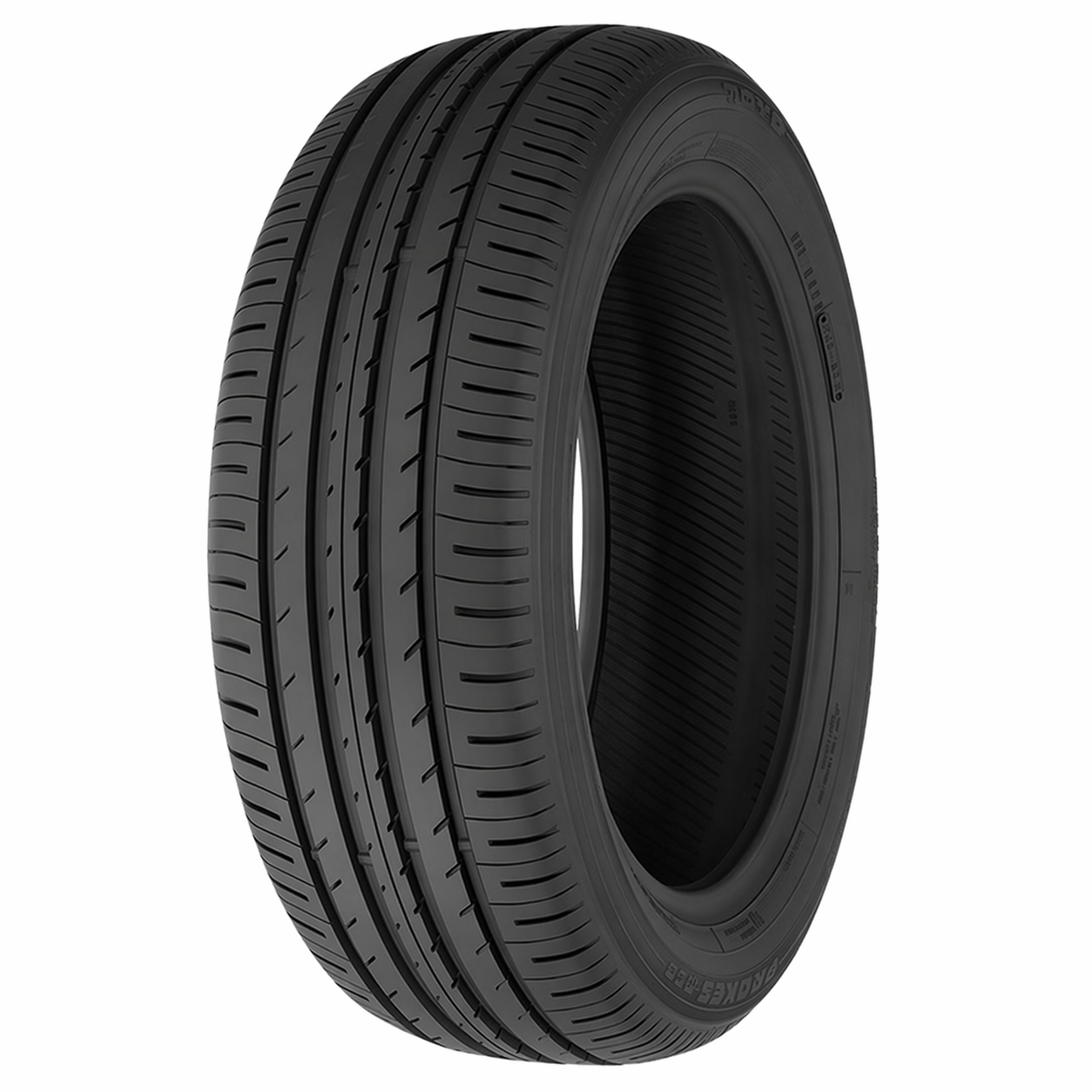 Toyo Proxes R56 215/55 R18 95H