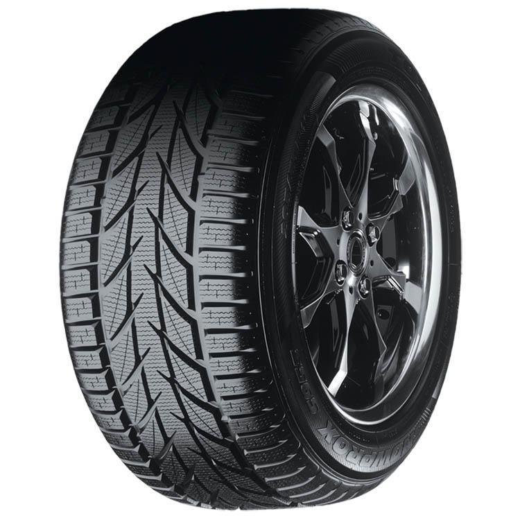 Toyo Snowprox S953 225/45 R18 95V