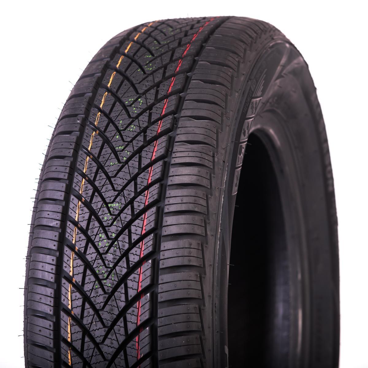 Tracmax A/S TRAC SAVER 165/70 R13 83T