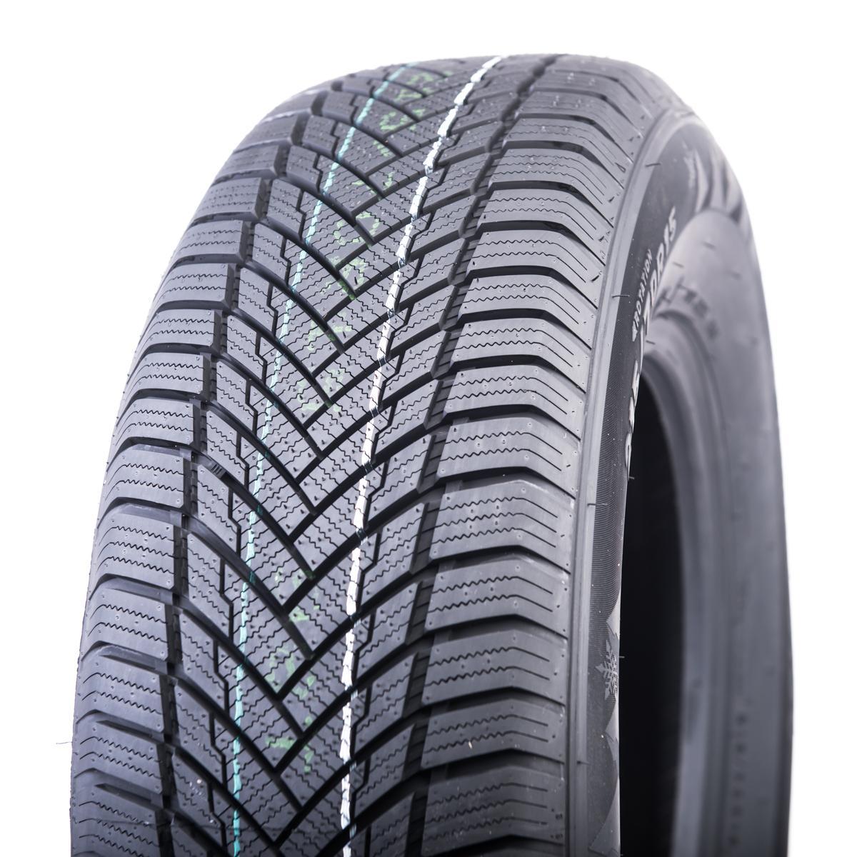 Tracmax S130 185/65 R14 86H