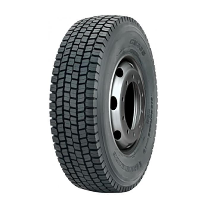 Trazano CM335 315/80 R22.5 154/151M