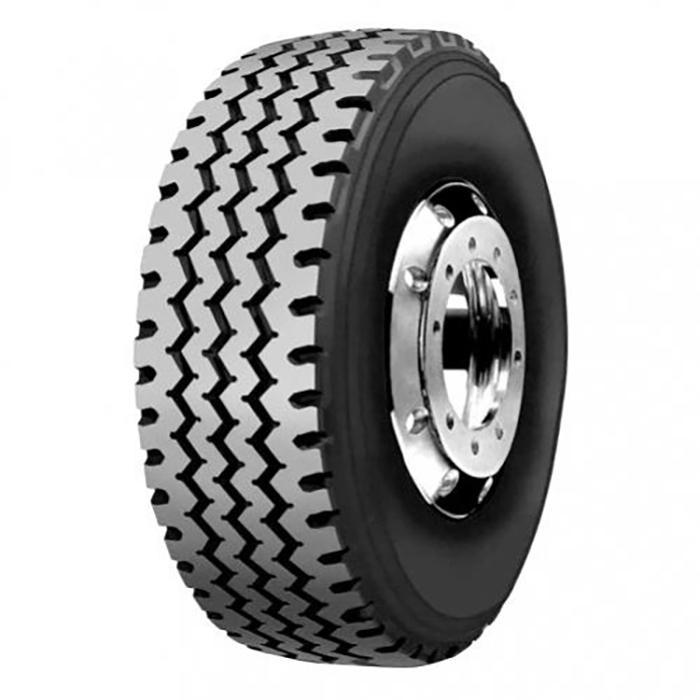 Trazano CR926B 315/80 R22.5 154/151M