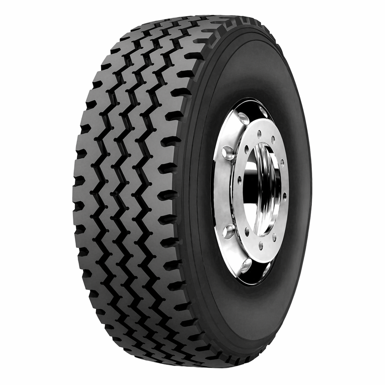 Trazano CR926B 315/80 R22.5 154/151M