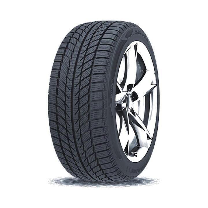 Trazano SW608 215/65 R16 98H