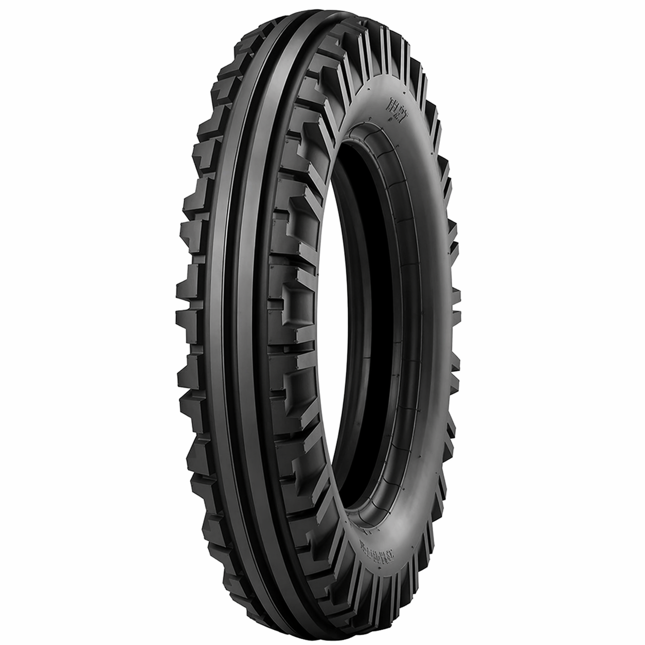 Trelleborg TD27 4.00-15 