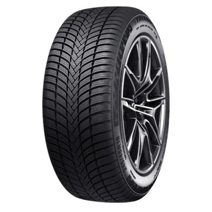 Triangle EffeXWinter TW421 235/45 R19 99V
