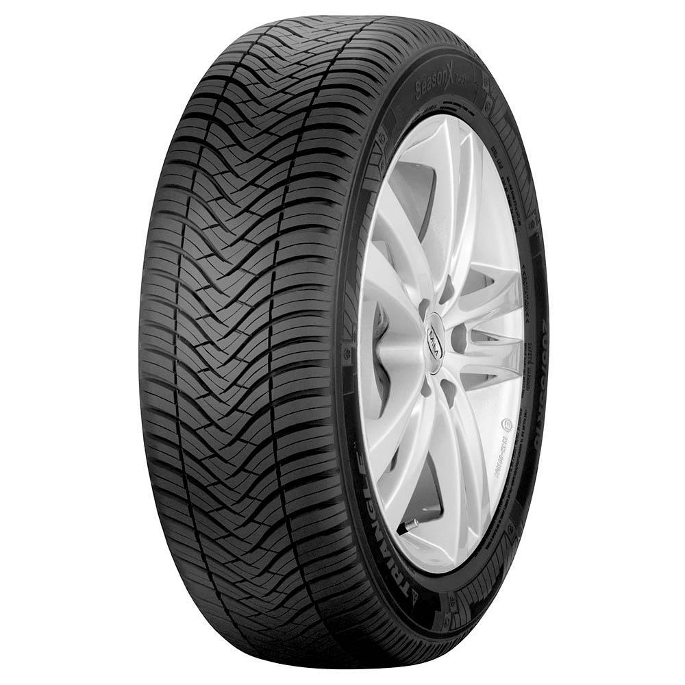 Triangle SEASON X TA01 205/65 R15 99V