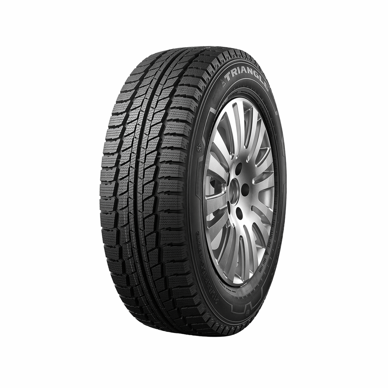 Triangle SNOWLINK VAN LL01 195/80 R14 106/104Q