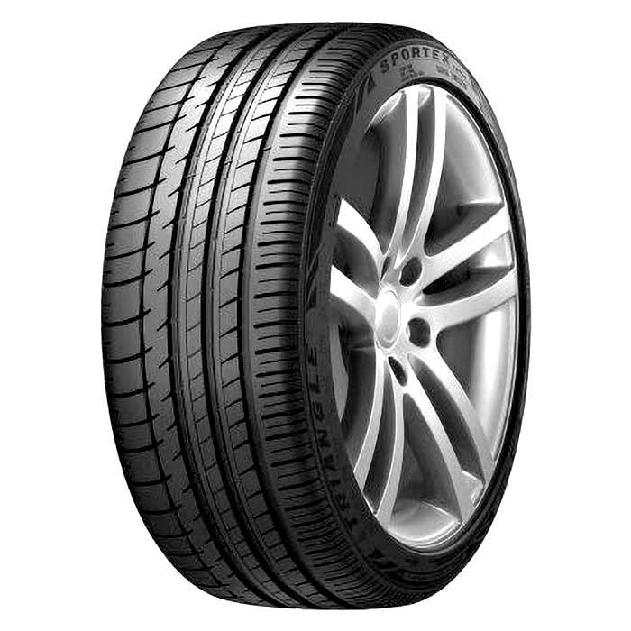 Triangle TH201 255/30 R22 95Y