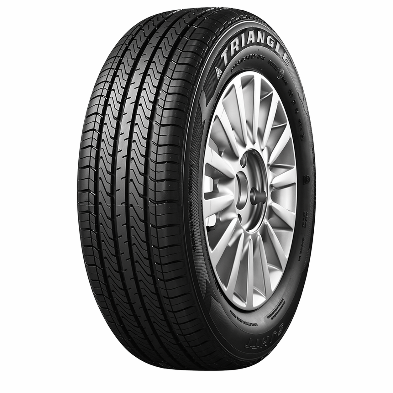 Triangle TR978 175/50 R15 75H