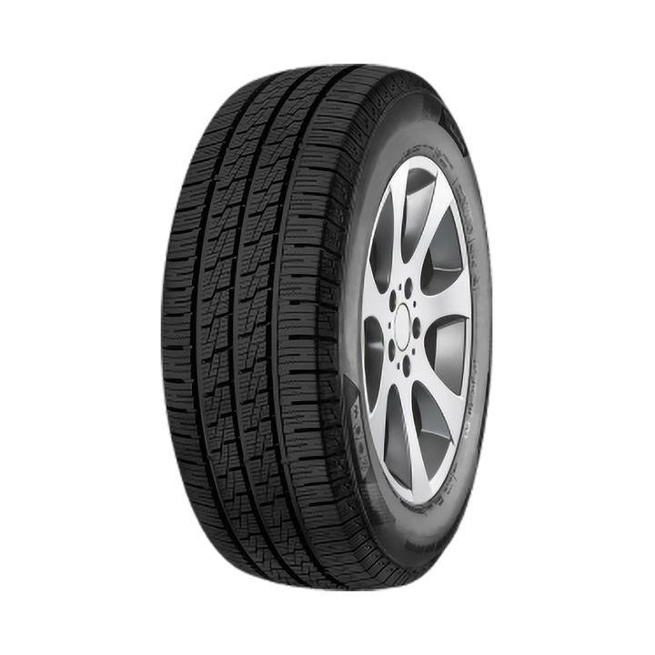 Tristar ALL SEASON VAN POWER 175/65 R14 90/88T