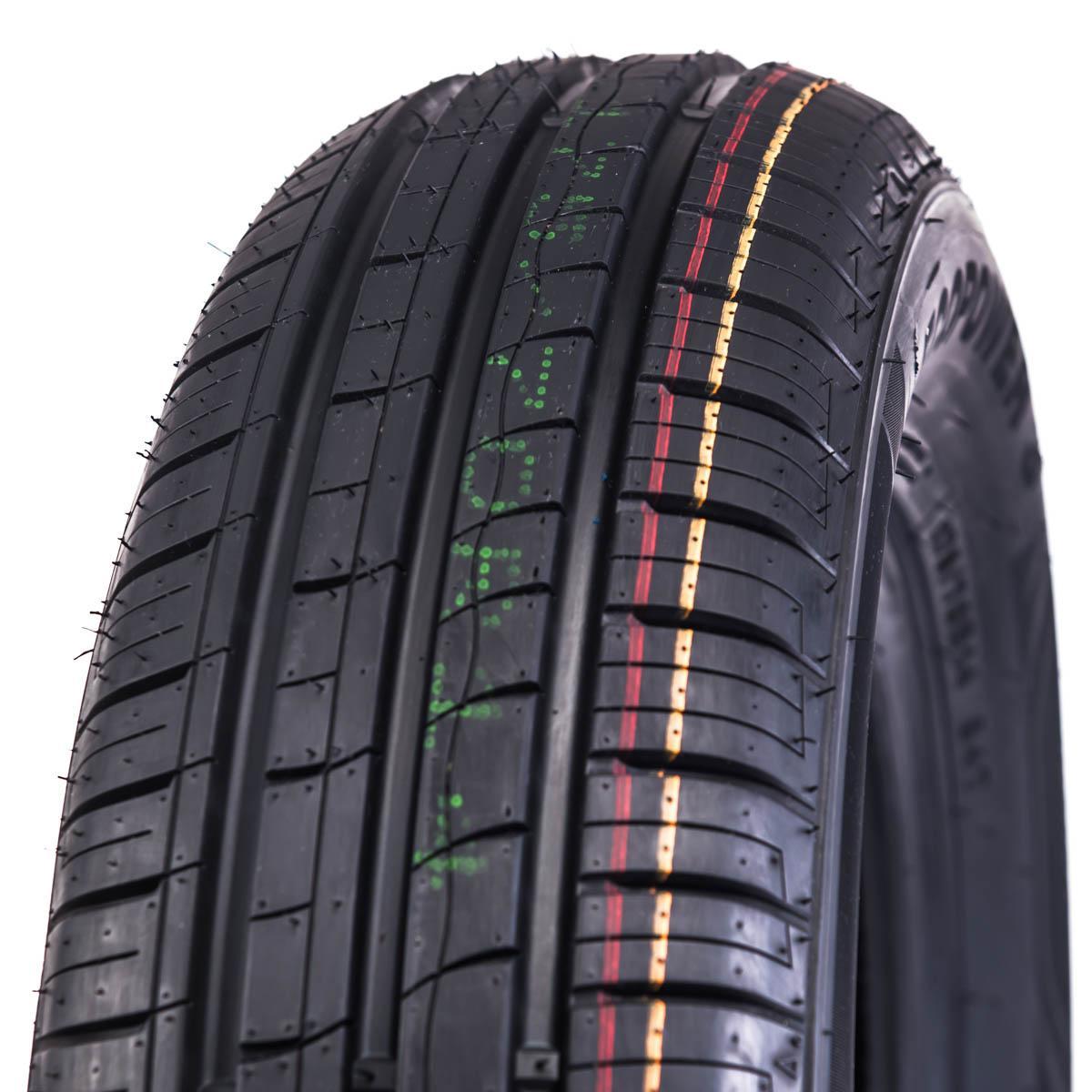 Tristar ECOPOWER 3 195/65 R14 89H